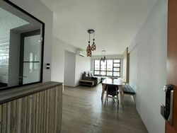 Blk 333D Yishun Riverwalk (Yishun), HDB 4 Rooms #381067571